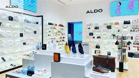 return aldo shoes|aldo shoes return policy uk.